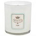thumbnail image 2 of Tocca Candle Collection, Stella-10.6 oz, 2 of 2