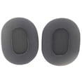 thumbnail image 1 of Ear Pads for WH-ULT900N ULT WEAR Headphones, 1 of 5