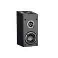 thumbnail image 6 of Monoprice Premium 5.1.2-Ch. Immersive Home Theater System - Black With 8 Inch 200 Watt Subwoofer, 6 of 6