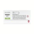 thumbnail image 4 of Tapazol 5 Mg Tab 20, 4 of 4