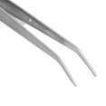 thumbnail image 1 of Outils de Réparation Exquis Acier Professionnel pour Positionnement, 1 of 8