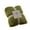 A-Green, variant on Clearance! Pedty Kids Fleece Throw Blanket Under $10 Winter Blanket Full Size 1Pc 46*70 Cm Super Soft Warm Solid Warm Micro Plush Fleece Blanket Throw Rug Sofa Bedding Green