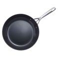 thumbnail image 3 of ZWILLING Motion Ceramic 30 cm / 12 inch Aluminum Frying Pan, 3 of 7