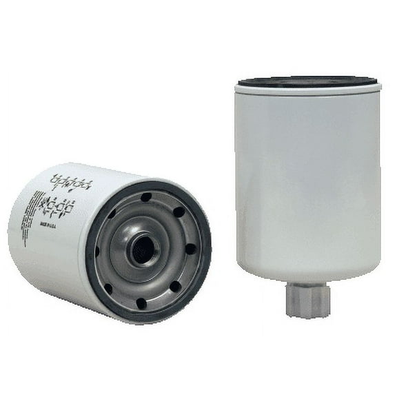 WIX Fuel Filter 33753
