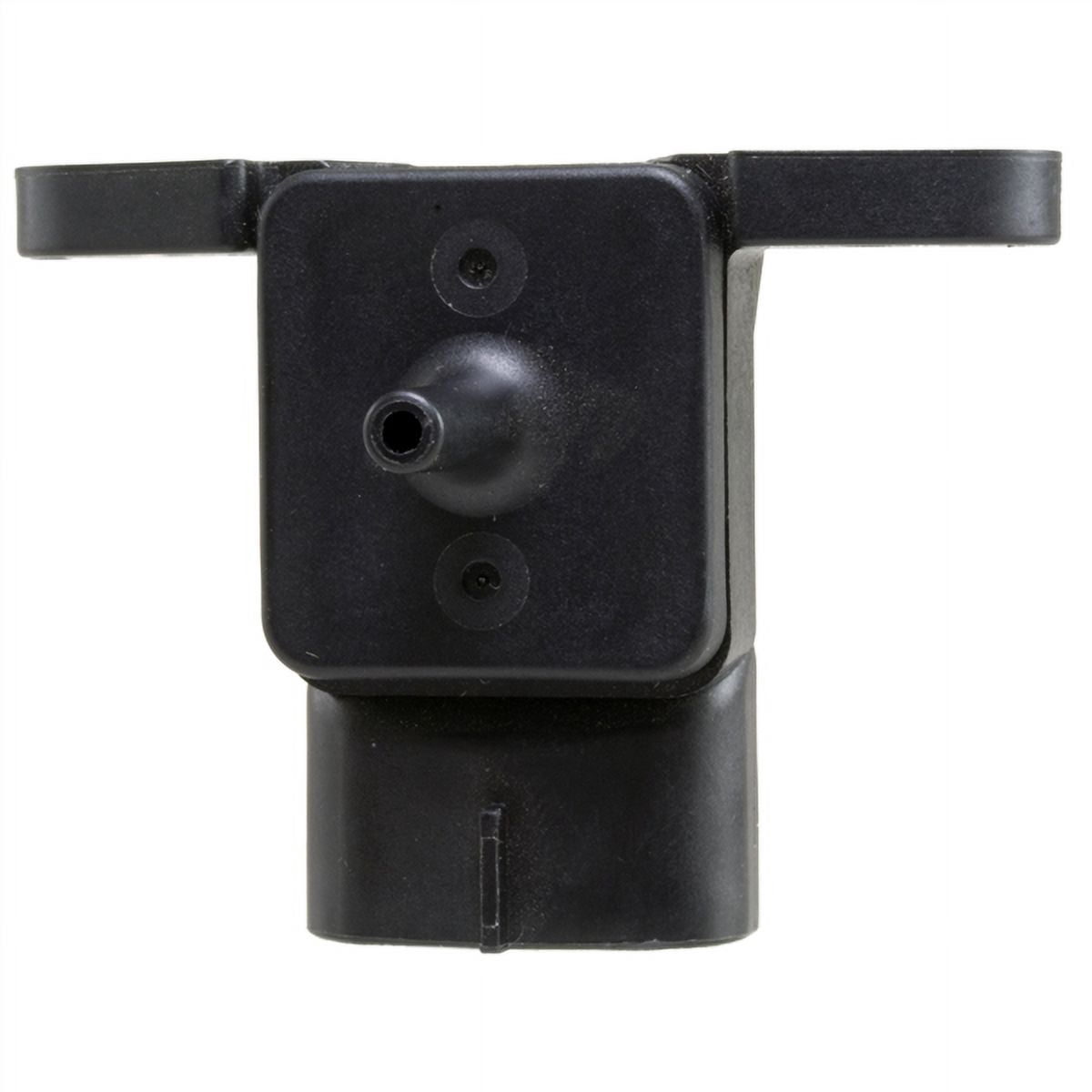 Manifold Absolute Pressure Sensor