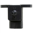 thumbnail image 4 of Manifold Absolute Pressure Sensor, 4 of 5