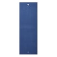 thumbnail image 4 of Esterilla de yoga caliente Yogitoes Manduka Moon, 71 x 61 cm, reciclada, 4 of 7
