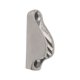 thumbnail image 1 of Tacón de Mermelada, Conveniente Tacón de Cuerda de Acero inoxidable de 316 Duradero Fácil de Instalar para kayak para marine, 1 of 7