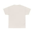 thumbnail image 3 of "Tuff Life" Unisex Heavy Cotton Tee, 3 of 5