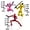 Set D, variant on HYEASTR 3 PCS T13 Action Figure, T13 Action Figure 3D Printed Multi-Jointed Movable, Lucky 13 Action Figure, 13 Action Figure Dummy 13 Action Figure,Desktop Decorations for Action Figures - Set D