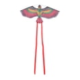 thumbnail image 4 of Kite, Outdoor Kite, Fun Toy Sports For Flying, 4 of 8