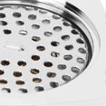 thumbnail image 2 of 10x10cm Floor Drain Square Shower Copper Insectproof Odorproof Floor Drain for Bathroom Home, 2 of 4