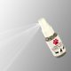 thumbnail image 3 of CANINE CALM (SPRAY CALMANTE PARA PERRO) 30 ML TERRIOMAX 0781159755927, 3 of 3
