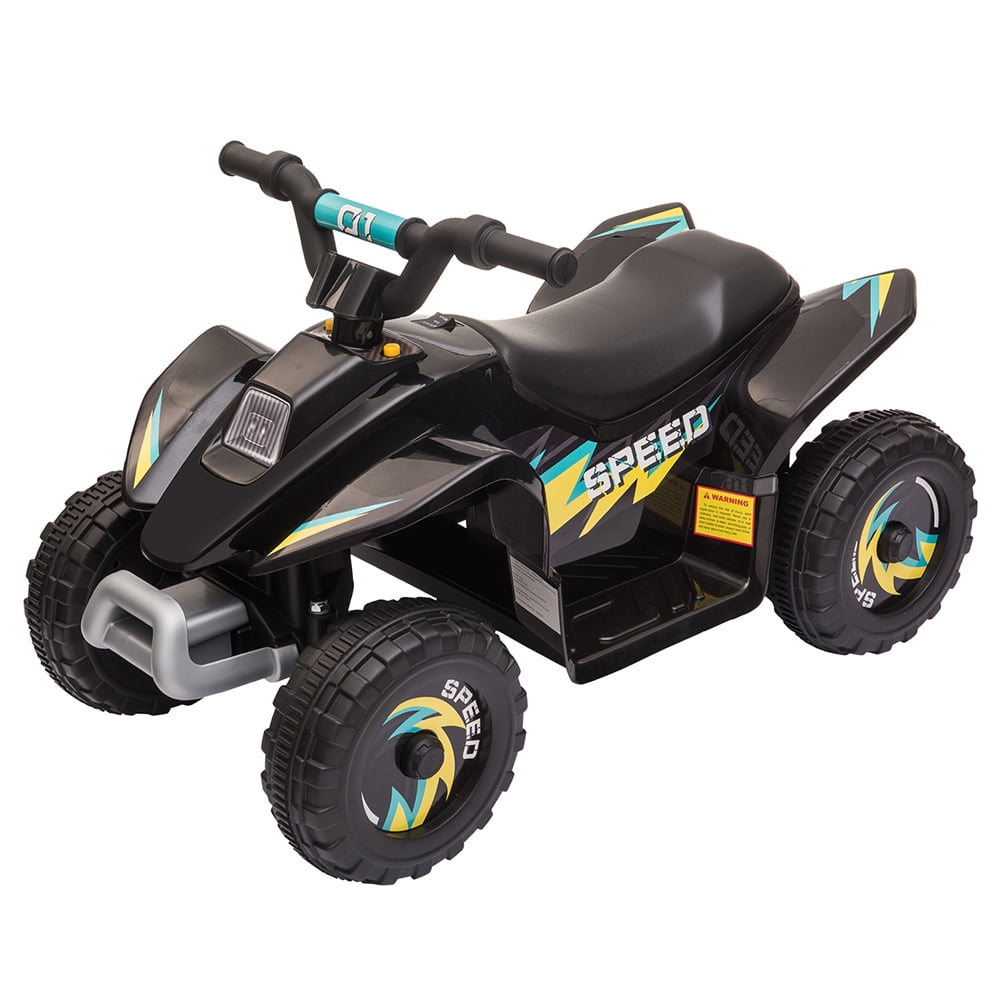 Kepooman Children's Entertainment Mountain Small Motorcycle Toys, Indoor and Outdoor Motorcycle Toys, Black Kepooman Children's Entertainment Mountain Small Motorcycle Toys, Indoor and Outdoor Motorcycle Toys, Black