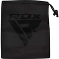 thumbnail image 7 of RDX Skipping Rope MMA Boxing Adjustable Jump Exercise Speed Lose Gym Weight Gymnastics Fitness Jumping Cable Metal Workout Training, 7 of 7