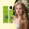 thumbnail image 7 of Organic Rosemary & Biotin Hair Shampoo, Rosemary & Hydrolyzed Keratin Hair Shampoo, Thickening & Strengthening for Thinning & Hair Loss, 7 of 7
