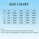 thumbnail image 2 of pstuiky Camisas de manga larga abrigadas para hombre, Blusas informales de manga larga con cuello redondo y cuadros para hombre, finas y transpirables camisetas de hombre xl, 2 of 7
