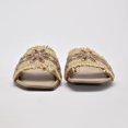 thumbnail image 4 of SANDALIA PLANA BEEN CLASS BEIGE 140236, 4 of 4