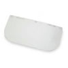 Jackson Safety F40 Propionate Face Shield