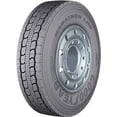 thumbnail image 3 of Goodyear marathon lhd LT11/00R24.5 149L tire, 3 of 4