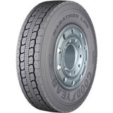 Goodyear marathon lhd LT11/00R24.5 149L tire Sansujyuku sansujyuku.com