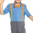 thumbnail image 2 of Déguisement Blippi pour Tout-Petit, 2 of 3