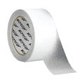 thumbnail image 2 of Cinta antiderrapante para baños ERGY. 2" (50 mm) x 5 m. ERGY POWER 2" (50 mm) x 5 m., 2 of 4