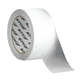 thumbnail image 2 of Cinta antiderrapante para baños ERGY. 2" (50 mm) x 5 m. ERGY POWER 2" (50 mm) x 5 m., 2 of 4