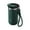 Green, variant on Stainless Vacuum Insulated Tumbler with Leak-Proof Lid, Double Wall Coffee Mug for Hot & Cold Drinks, Travel and Home Use