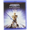 Masters Of The Universe (25Th Anniversary) [Blu-Ray]