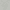 Gray, variant on Robes for Women, PUTUO Womens Robes, Summer Lightweight Knee Length Robes, Soft Knit Short Bathrobe Ladies Loungewear