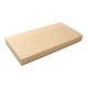 thumbnail image 2 of Bloques de tallado de madera de tilo Kit de bloques de madera Ayuda didáctica de madera de tilo para artistas Manualidades 10 cm x 20 cm x 2 cm, 2 of 8