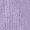 Purple, variant on Fashion Crochet Pullover Women's Top Hollowout Pattern Long Sleeve Crewneck Knitwear Plain Sweater Work Leisure Wear