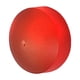 thumbnail image 1 of Punta para taco de billar, puntas para palo de billar, punta para salto de rotura, pegamento de 14,5mm rojo, 1 of 8