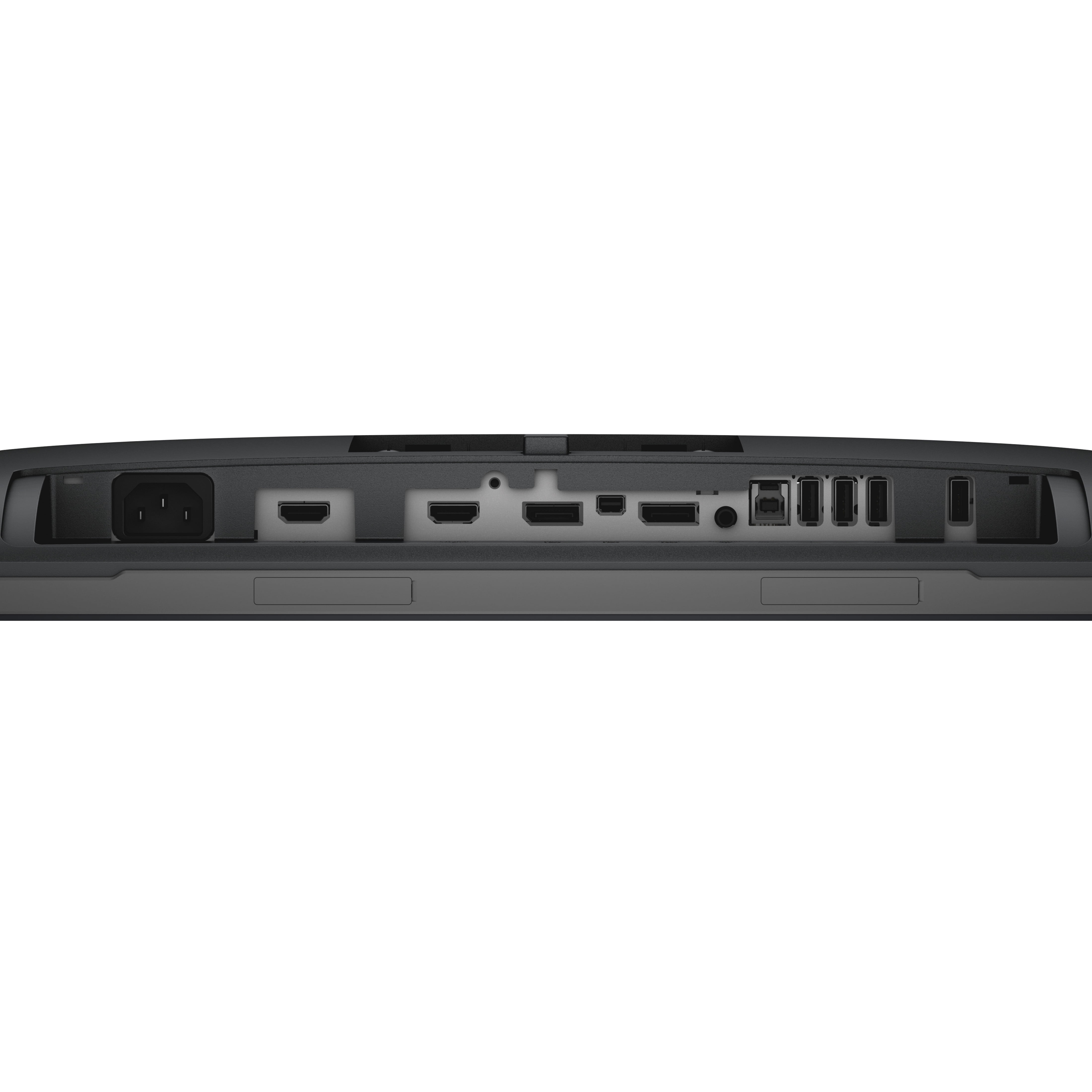 Dell UltraSharp U2415 24.1 Dell UltraSharp U2415 24.1