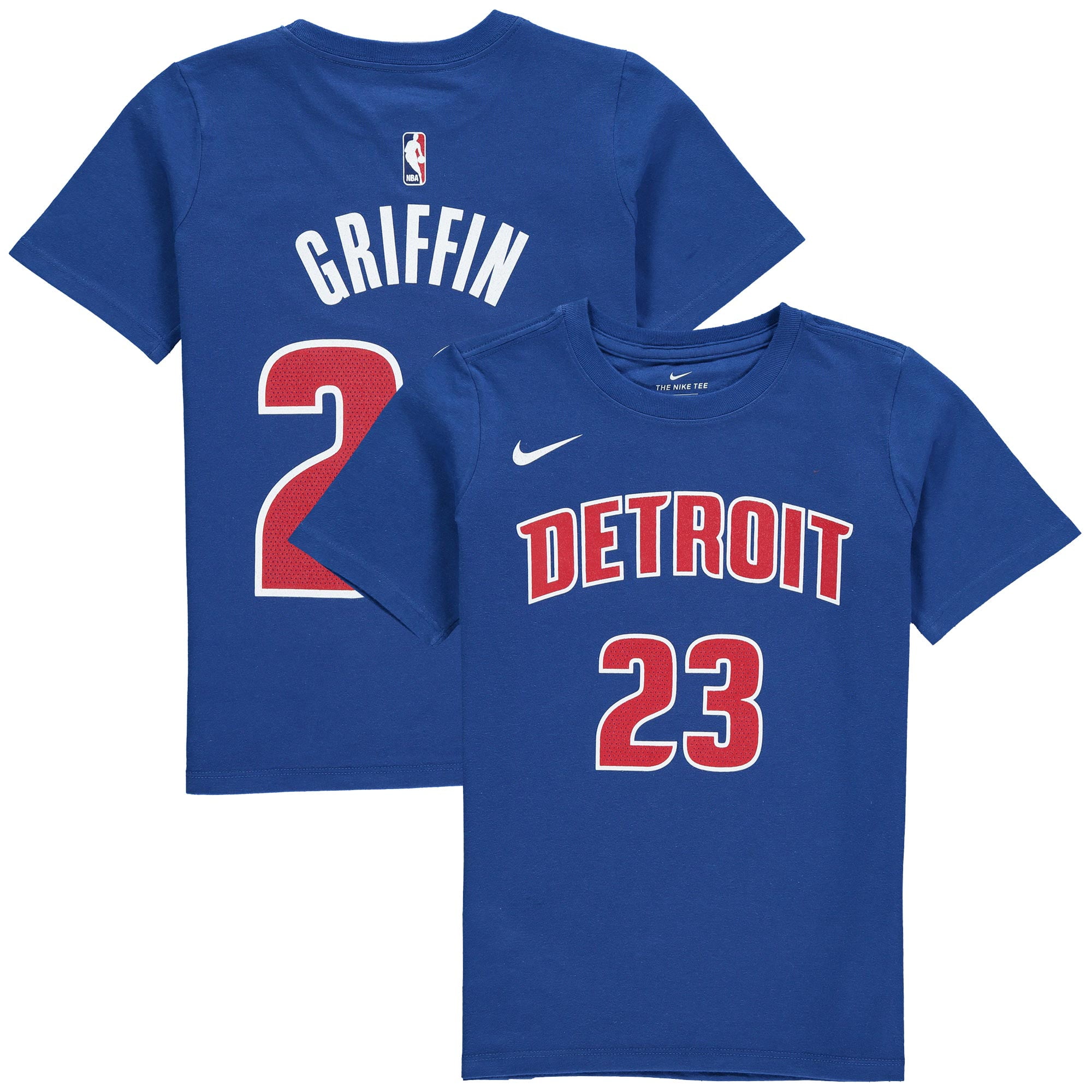 blake griffin sleeve jersey