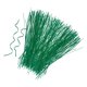 thumbnail image 1 of unbranded 500Ud Para Plantas De Jardín Material Flexible Para Sostener Ramas Y Entrenar Plantas, 1 of 6