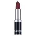 thumbnail image 2 of Xihbxyly Artículos en liquidación Lápiz labial de color mate, lápiz labial mate de 12 colores, mujer, 2 of 2
