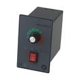 thumbnail image 4 of MSDC-B Motor Controller 10A, 20A, 30A, 40A Current Options DC12-36V Input Range, 4 of 9
