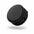 thumbnail image 1 of Satechi OntheGo 3-in-1 Wireless Charger Black Wireless Charging, 1 of 5