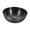 E, variant on Vikakiooze Stainless Steel Dipping Sauce Bowls,Mini Individual Saucers Bowl Round Seasoning Dishes Sushi Dipping Bowl Appetizer Plates for Sushi,Side Dishes,Dessert,Tomato Sauce,Soy,BBQ