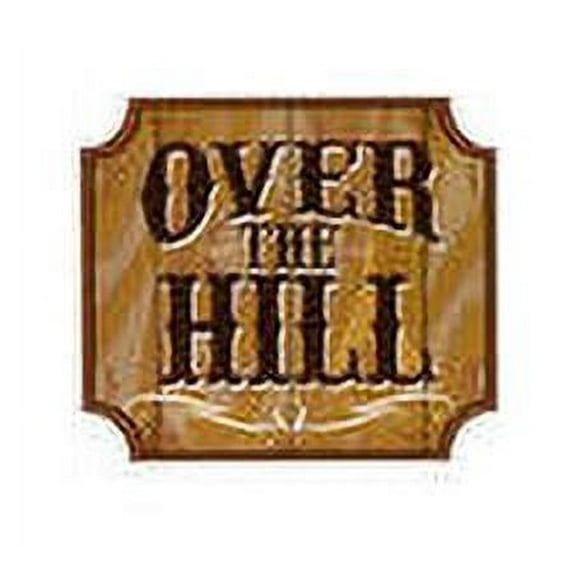 Making the Milestone Edible Frosting Photos Cake Topper