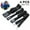 Other, variant on Sternum Strap Backpack ,Adjustable Chest Strap with Emergency Whistle Buckle Suitable for Universal Outdoor Fabric Backpack Strap