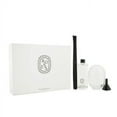 thumbnail image 2 of Diptyque Diffuser - Roses 200ml/6.8oz, 2 of 3