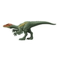 thumbnail image 3 of Jurassic World Rebirth Meute Enragée Figurine Archaeornithomimus, 3 of 6