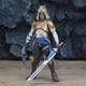 thumbnail image 3 of McFarlane Toys DESTINY Iron Banner Hunter Fall Warlock CAYDE-6 IKORA REY 7 "Figura de acción Million Blacksmith Shader Bungie Game, 3 of 4