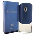 thumbnail image 1 of Aerosol EDT Givenchy Givenchy Givenchy Blue Label Aerosol EDT Caballero 3.3oz, 1 of 1