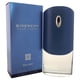 thumbnail image 1 of Aerosol EDT Givenchy Givenchy Givenchy Blue Label Aerosol EDT Caballero 3.3oz, 1 of 1