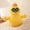 15cm, variant on Cartoon Barbapapa Plush Toys Soft Stuffed Dolls For Baby Kids Comfort Soft Gift Toys Home Decora Girls Children Birthday Gifts 15cm