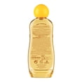 thumbnail image 2 of Shampoo Ricitos de Oro manzanilla aclara y protege 100 ml, 2 of 3